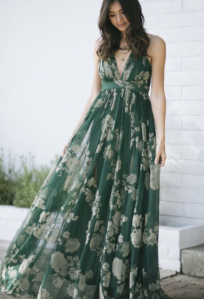 Zella Dress | Meji Fashion